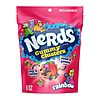 [S&amp;amp;S] $2.83*: 8-Oz Nerds Gummy Clusters at Amazon