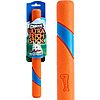 $15.81: 4 &times; 12&Prime; Chuckit! Ultra Fetch Stick Outdoor Dog Toy ($3.95 each) at Amazon