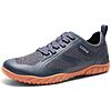 $16.99*: Nortiv 8 Unisex Water Shoes (various colors) at Amazon
