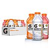 [S&amp;amp;S] $20.76: 12-Pack 20-Oz Gatorade Gatorlyte Rapid Rehydration Electrolyte Drink (Original Variety) at Amazon ($1.73 each)