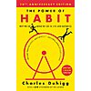 $1.99: The Power of Habit: Why We Do What We Do in Life and Business (eBook) by Charles Duhigg