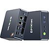 [Prime] $287.99*: GMKtec M5 Plus Mini PC: AMD Ryzen 7 5825U, 32GB RAM, 1TB SSD, WIN11 Pro at Amazon