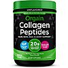 [S&amp;amp;S] $10.38*: 1-Lb Orgain Hydrolyzed 20g Collagen Peptides Powder (Unflavored) at Amazon