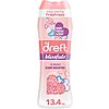 [Prime, S&amp;amp;S] $19.92: 4 &times; 13.4-Oz Dreft Blissfuls In-Wash Scent Booster Beads (Baby Fresh) ($4.98 each) at Amazon