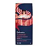 [S&amp;amp;S] $4.89*: 12-Oz Lavazza Classico Medium Roast Ground Coffee Blend at Amazon