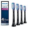 [S&amp;amp;S] $25.13*: 4-Pack Philips Sonicare G3 2-in-1 Toothbrush Replacement Heads at Amazon