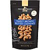 [S&amp;amp;S] $2.36*: 3.5-Oz Squirrel Brand Sweet Brown Butter Cashews at Amazon