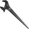 $37.49: 10&Prime; Klein Tools Extra Wide Adjustable Wrench (3227) at Amazon