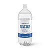 [S&amp;amp;S] $0.99*: 2-Liter Amazon Fresh Sparkling Seltzer Water at Amazon