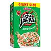 [S&amp;amp;S] $3.36*: 23-Oz Apple Jacks Breakfast Cereal at Amazon