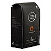 [S&amp;amp;S] $17.50*: 35.2-Oz Kicking Horse Organic Dark Roast Whole Bean Coffee (Grizzly Claw) at Amazon