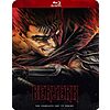 $35.97*: Berserk: The Complete 1997 TV Series (Blu-ray) at Amazon