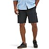 $15.33: Lee Men's Big &amp;amp; Tall Extreme Motion Crossroad Cargo Short at Amazon