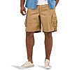 $15: Lee Men's Big &amp;amp; Tall Extreme Motion Carolina Cargo Short at Amazon