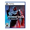 $20*: RoboCop: Rogue City (PS5) at Amazon