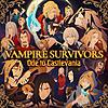 $3.19: Vampire Survivors: Ode to Castlevania (PS4/PS5 Digital Download) at Playstation Store