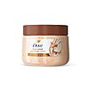 [S&amp;amp;S] $4.20*: 15-Oz Dove Brown Sugar &amp;amp; Coconut Exfoliating Body Scrub at Amazon