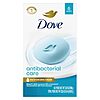 [S&amp;amp;S] $6: 6-Pack 3.75-Oz Dove Beauty Bar at Amazon ($1 each)