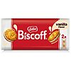 [S&amp;amp;S] $2.98*: 7.76-Oz Lotus Biscoff Sandwich Cookies (Vanilla Cream) at Amazon