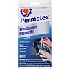 $3.79*: 0.73 oz Permatex Windshield Repair Kit at Amazon