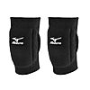 $9.98: Mizuno T10 Plus Kneepad, ADULT Volleyball Kneepad, Black, One Size at Amazon