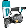 Select Accounts: $216.47: Makita AN613 Pneumatic 15&deg; 2-1/2&amp;quot; Siding Coil Nailer at Amazon
