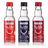 [Prime, S&amp;amp;S] $8.38: 3-Pack 1.36-Oz sodastream bubly Drops (Berry Bliss Variety Pack) at Amazon