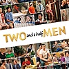 Two and a Half Men: The Complete Series at ITunes