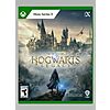 $20: Hogwarts Legacy (Xbox Series X) at Amazon