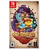 $17.03*: Cat Quest III (Nintendo Switch) at Amazon