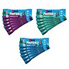 [S&amp;amp;S] $11.21: 18-Pack 1.27-Oz Clif Kid ZBar Protein Snack Bars (Variety Pack) at Amazon (62.3￠ each)