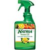 $6.58*: 24-Oz Natria Neem Oil Pest/Insect Plant Spray at Amazon