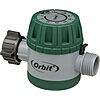 $5.74*: Orbit Mechanical Watering Hose Timer (62034) at Amazon