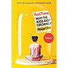 $1.99: Bad Therapy: Why the Kids Aren't Growing Up (eBook) by Abigail Shrier