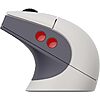 $39.99: 8BitDo Retro R8 Mouse with Charging Dock - N Edition at Amazon
