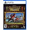 $10: Harry Potter: Quidditch Champions Deluxe Edition (PlayStation 5) at Amazon