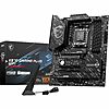 $249.99: MSI X870 Gaming Plus WiFi Motherboard at Amazon