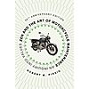 $1.99: Zen and the Art of Motorcycle Maintenance: An Inquiry Into Values (eBook) by Robert M. Pirsig