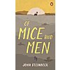 $1.99: Of Mice and Men (eBook) by John Steinbeck