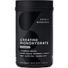 [S&amp;amp;S] $27.06*: 2.2-lbs Sports Research Creatine Monohydrate (200 Servings) at Amazon