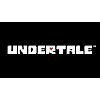 $9.89: Undertale - Nintendo Switch [Digital Code] at Amazon