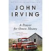 $1.99: A Prayer for Owen Meany: A Novel (eBook) by John Irving