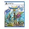 $34.99: Dragon Quest III HD-2D Remake (PS5, XSX) at Amazon