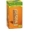 [S&amp;amp;S] $7.17*: 30-Count Nature Valley Sweet and Salty Granola Bars (Peanut) at Amazon