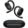 [Prime] $23.49*: Soundcore V20i by Anker Open-Ear Earbud Headphones (Black) at Amazon