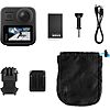 $249.99: GoPro MAX &mdash; Waterproof 360 + Traditional Action Camera at Amazon
