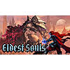 $1.99: Eldest Souls (Nintendo Switch Digital Download)