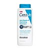 [S&amp;amp;S] $6.49: 12-Oz CeraVe Hydrating Anti Dandruff Shampoo at Amazon
