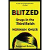 $1.99: Blitzed: Drugs in the Third Reich (eBook) by Norman Ohler