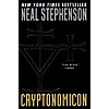 $1.99: Cryptonomicon (eBook) by Neal Stephenson